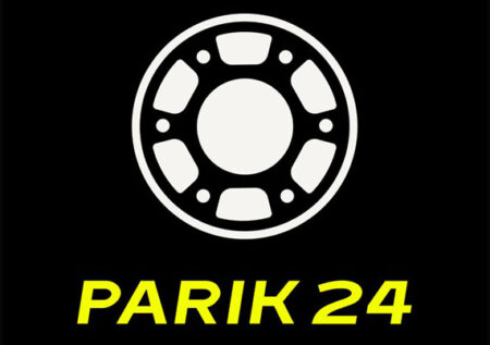 Parik24