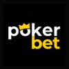PokerBet