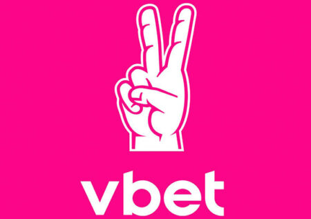 Vbet