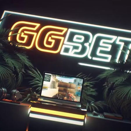 🎰 GGbet бездепозитний бонус та всі актуальні акції 2026 року