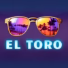 ElToro Casino