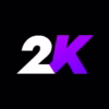 2K | 2k.ua