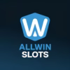AllWin Casino